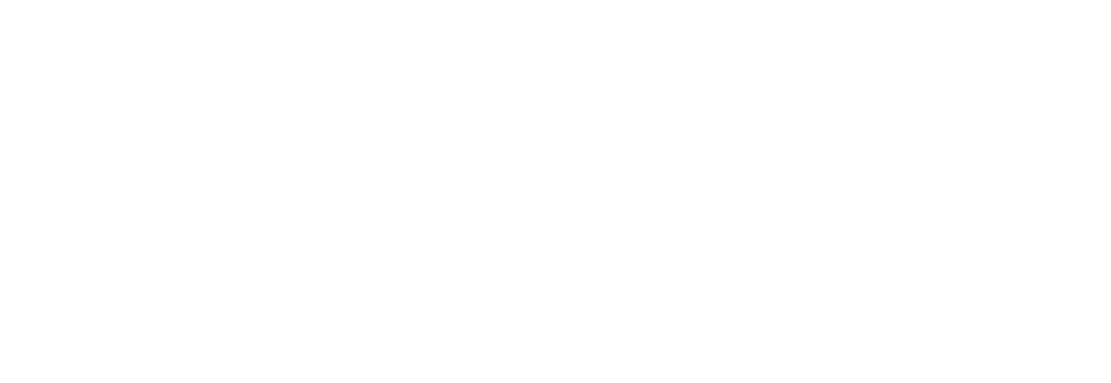 EN LATTA
